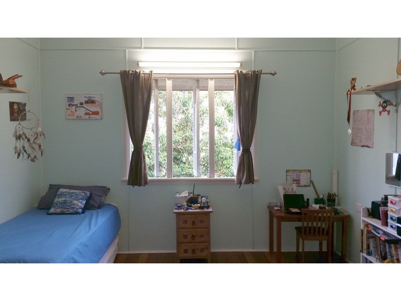 Babinda QLD 4861