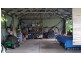 Babinda QLD 4861