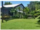 Babinda QLD 4861