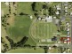 Babinda QLD 4861