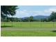 Babinda QLD 4861