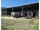Lower Cowley QLD 4871