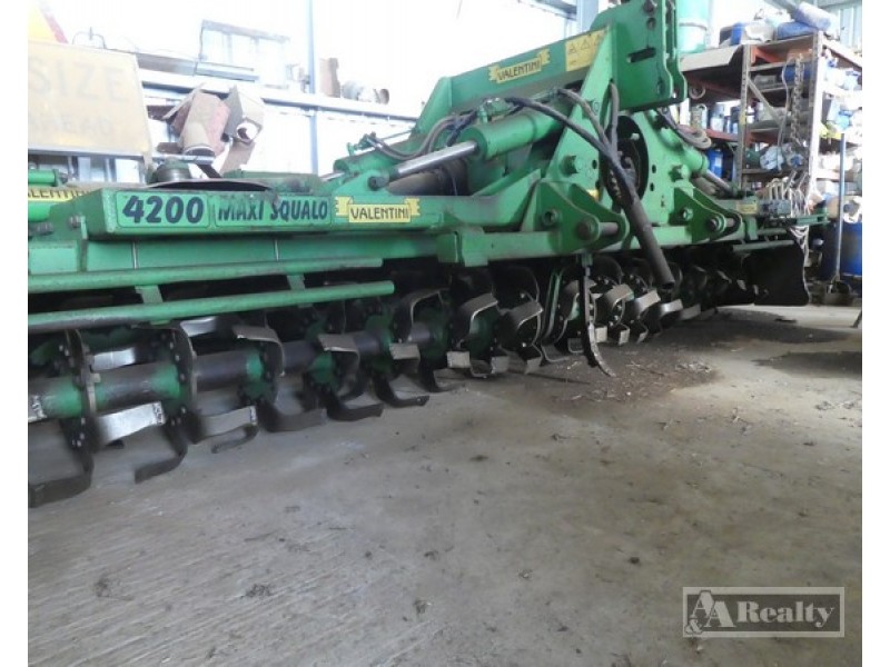 Lower Cowley QLD 4871