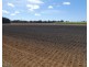 Sandy Pocket QLD 4871
