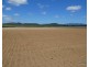 Sandy Pocket QLD 4871