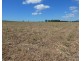 Sandy Pocket QLD 4871