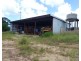 Sandy Pocket QLD 4871