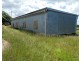 Sandy Pocket QLD 4871