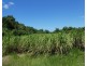 Sandy Pocket QLD 4871