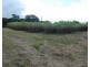 Sandy Pocket QLD 4871