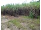 Sandy Pocket QLD 4871