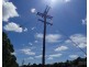 Sandy Pocket QLD 4871