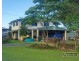 Innisfail QLD 4860