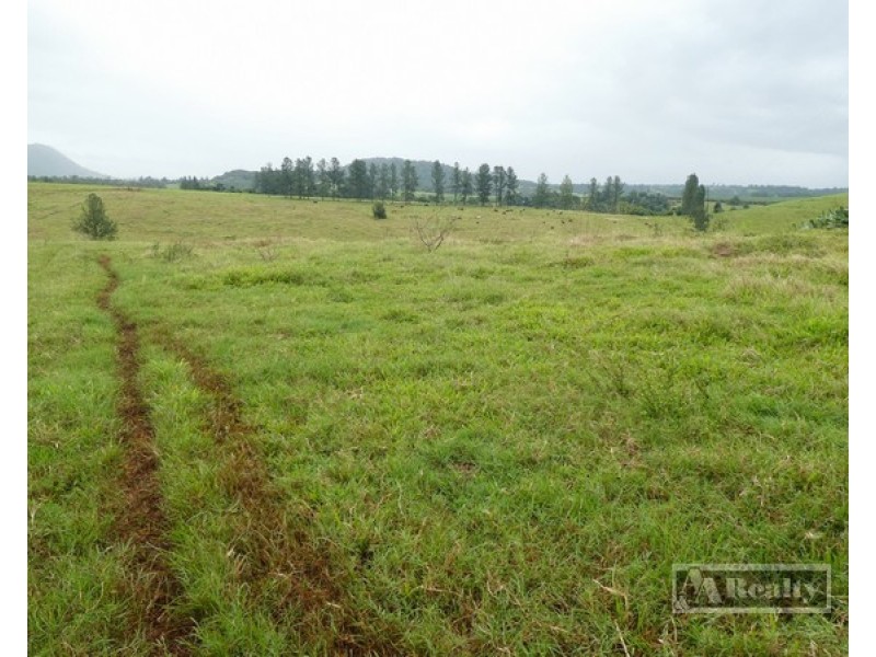 Utchee Creek QLD 4871