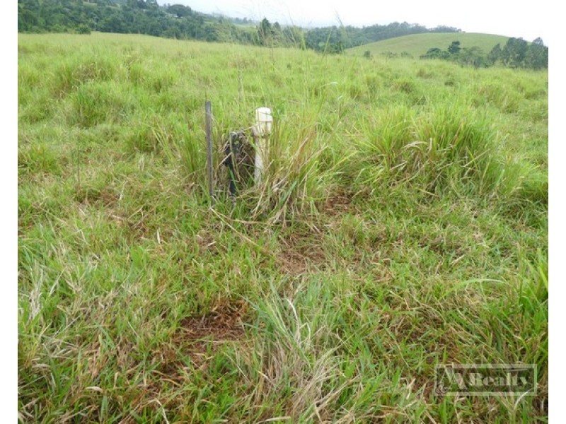 Utchee Creek QLD 4871