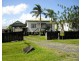 South Innisfail QLD 4860