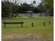 South Innisfail QLD 4860