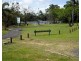 South Innisfail QLD 4860