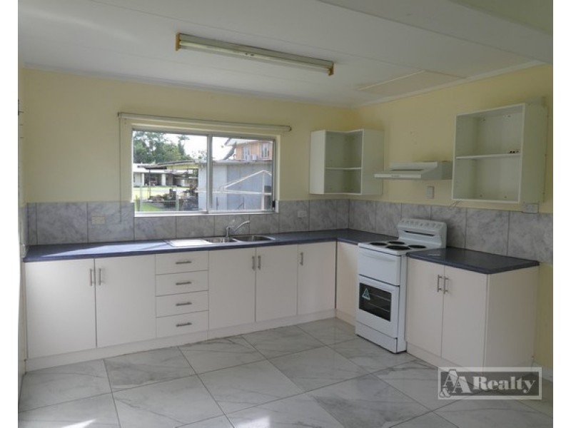 South Innisfail QLD 4860