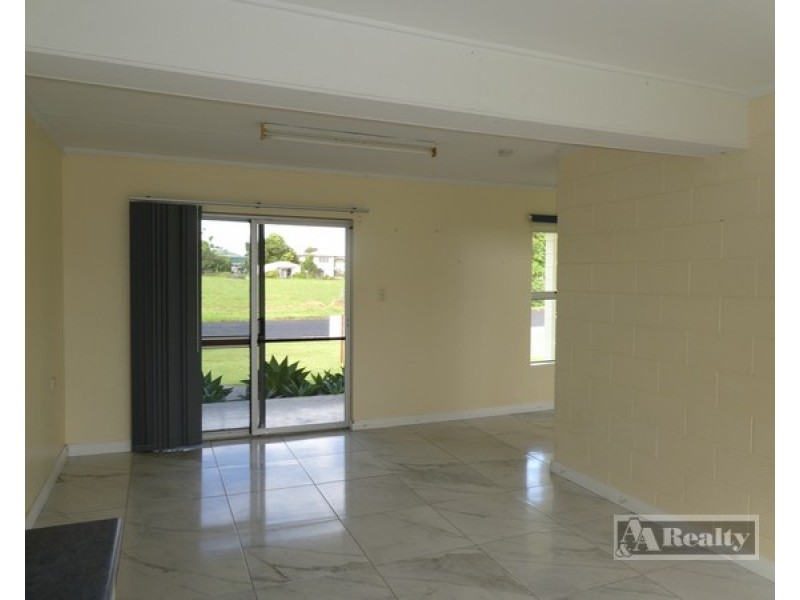 South Innisfail QLD 4860