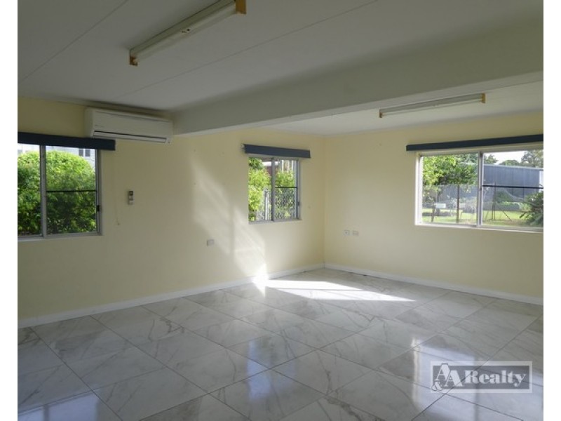 South Innisfail QLD 4860