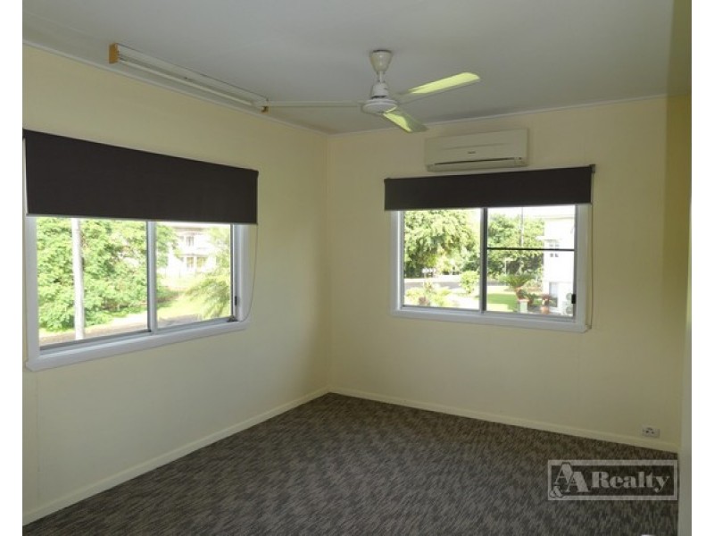 South Innisfail QLD 4860