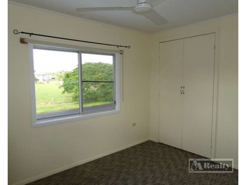 South Innisfail QLD 4860