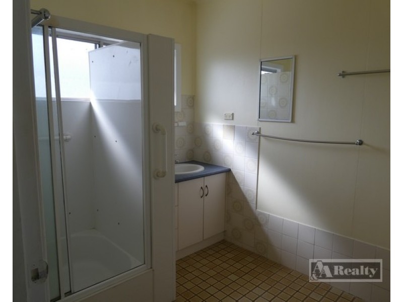 South Innisfail QLD 4860