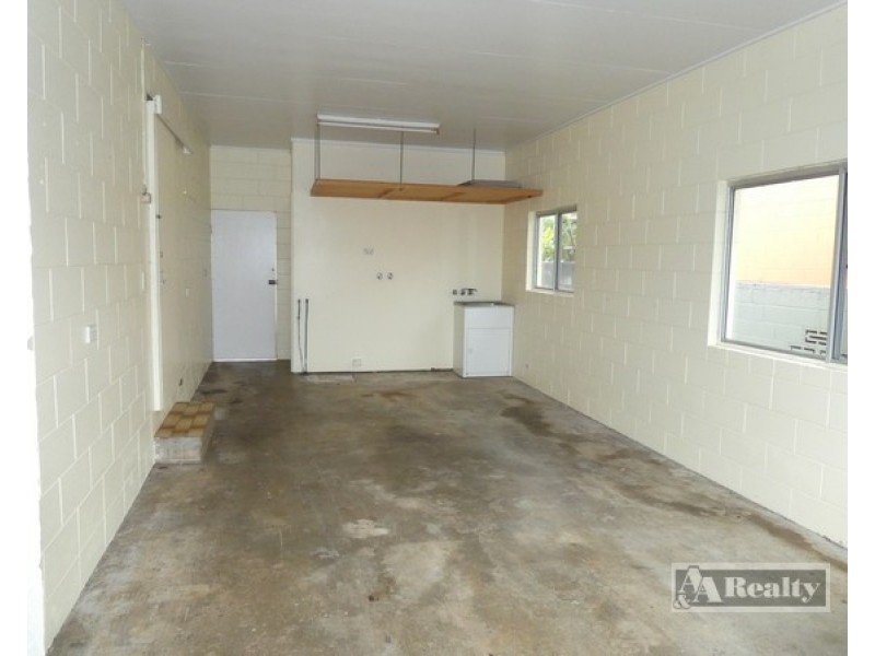 South Innisfail QLD 4860