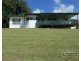 Innisfail QLD 4860