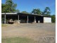 Innisfail QLD 4860