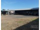 Innisfail QLD 4860