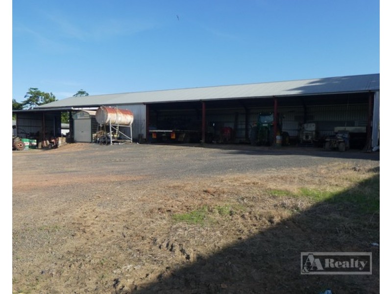 Innisfail QLD 4860