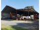 Innisfail QLD 4860