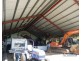 Innisfail QLD 4860