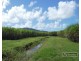 Innisfail QLD 4860