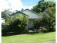East Innisfail QLD 4860