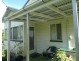 East Innisfail QLD 4860