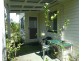East Innisfail QLD 4860