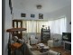 East Innisfail QLD 4860