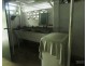 East Innisfail QLD 4860