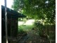 East Innisfail QLD 4860