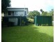 East Innisfail QLD 4860