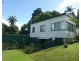 East Innisfail QLD 4860
