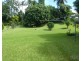 East Innisfail QLD 4860