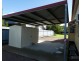 Innisfail QLD 4860