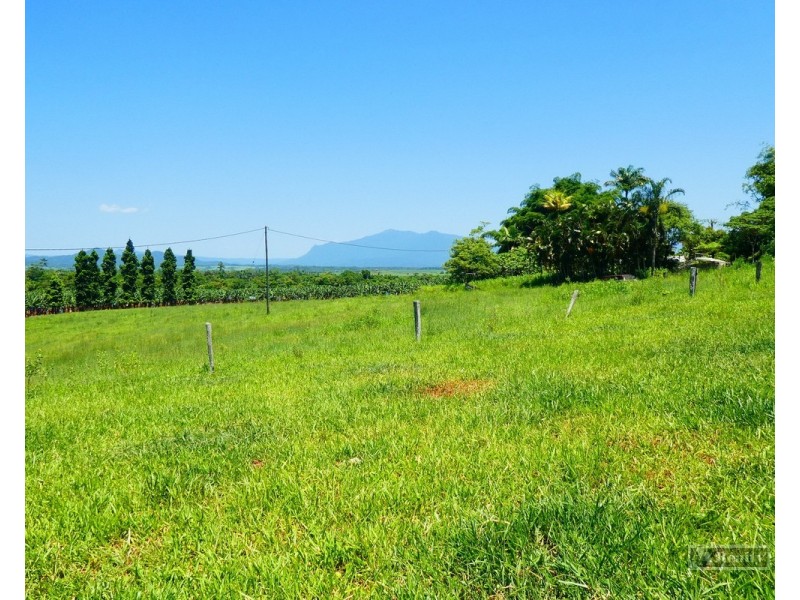 Jubilee Heights QLD 4860