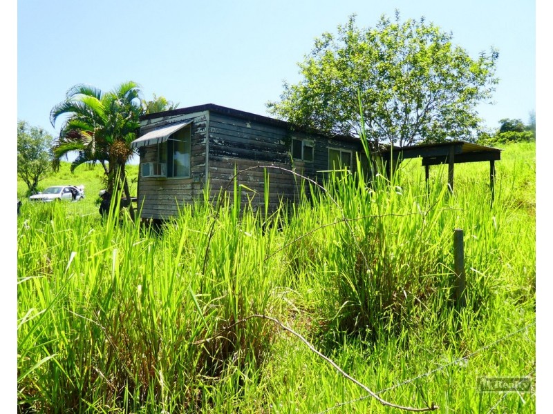 Jubilee Heights QLD 4860