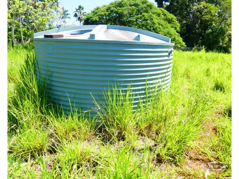 Jubilee Heights QLD 4860