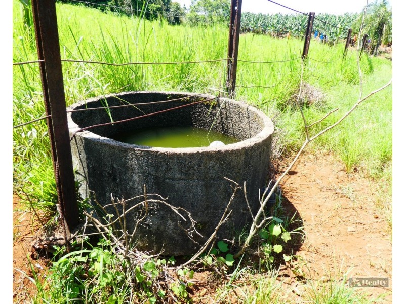 Jubilee Heights QLD 4860